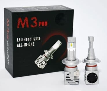 дымогенератор для копчения: Светодиодная Лампы, Новый, Оригинал, ОАЭ — 3