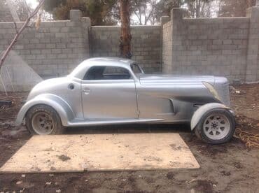 заказ авто из сша в бишкек: Продаётся легендарная RE-401Москвич 401 ! Вся информация по этому — 2