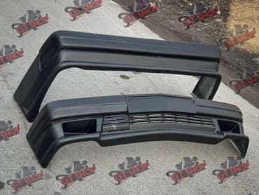 лобовое стекло опель вектра б: Mercedes-Benz, Новый, Аналог — 5