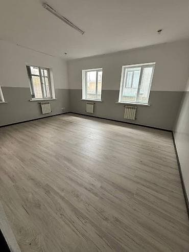 дома тюп: 420 м², 8 комнат, Арча-Бешик ж/м — 7
