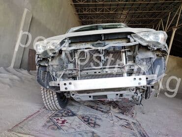 где переоборудовать спринтер на дом на колесах бишкек: Регулярный осмотр автомобиля, без выезда — 1