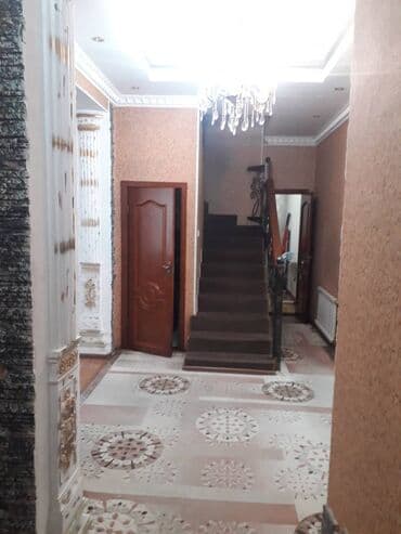 Сниму дом: Дом, 200 м², 6 комнат, Агентство недвижимости, Евроремонт — 1