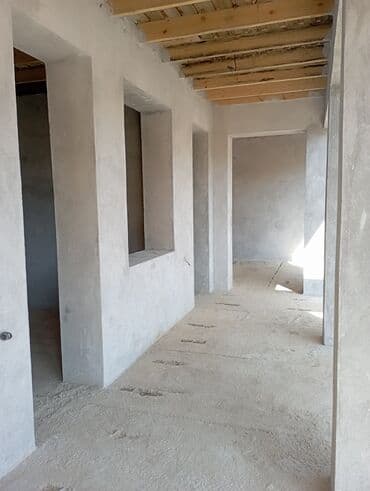 стройка под ключ: Фасадные архитектурные элементы из бетона/ГФС: колонны, капители, базы — 17