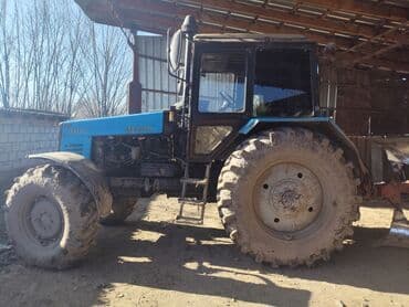 мерседес спринтер пассажирский продажа бишкек 3 куб: Модель: 1221, Б/у, 2010 г. — 10