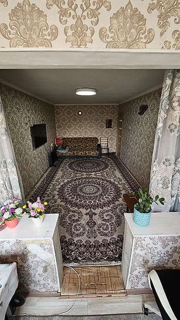 Недвижимость: 2 комнаты, Собственник, С мебелью полностью — 2