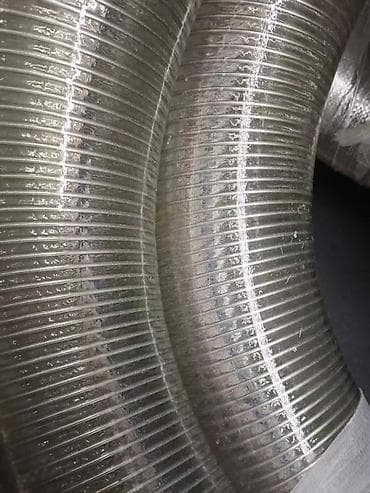 мотопомпа дизель: Бетононасос, 2026 г., более 60 м — 2