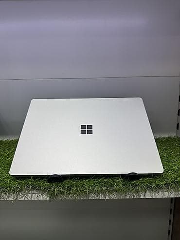 pixel 3a: Ноутбук Microsoft Surface Laptop 3 13.5" Основные характеристики: - — 1