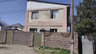 помещение беловодск: Двухэтажный дом ул. Кутузова, 48. Продается для сдачи квартирантов или — 2