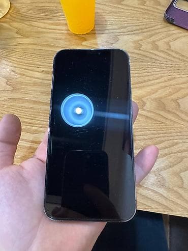 айфон 13 бу цена в бишкеке: IPhone 12 Pro, Б/у, 128 ГБ, Синий, 86 % — 4