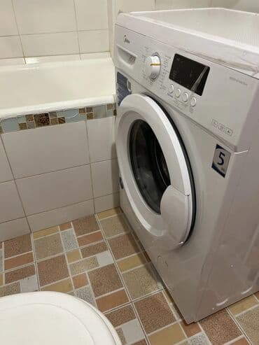 дом с бассейном на сутки: 2 комнаты, Агентство недвижимости, Без подселения, С мебелью полностью — 8