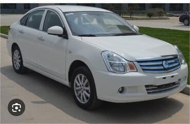 матор на нисан: Dongfeng S30: 2019 г., 1.8 л, Автомат, Электромобиль, Седан — 1