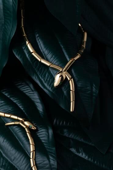 сколько стоит распечатать фото с телефона в бишкеке: Фотосъёмка | С выездом, Студия | Фотосессия — 6