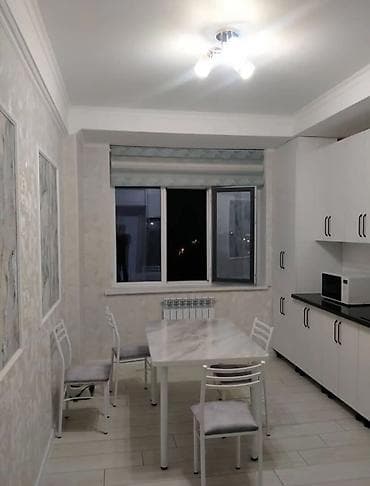 Недвижимость: 2 комнаты, 40 м² — 6