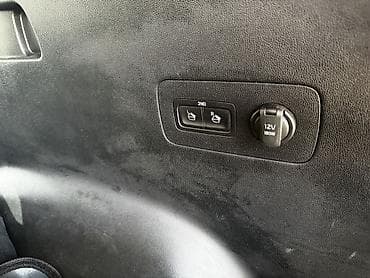 кия серенто: Kia Sorento: 2020 г., 2.2 л, Робот, Дизель, Кроссовер — 7