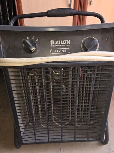 дом на колесах цена бишкек: Ликвидация гаража Груша боксерская большой 2-штуки по 4000сом — 4