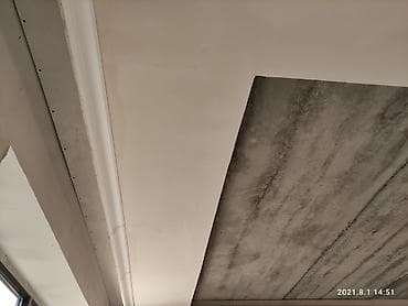 короп: Больше 6 лет опыта — 5