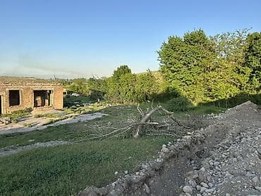 ликвидация склада: Здание, 35 м² — 3