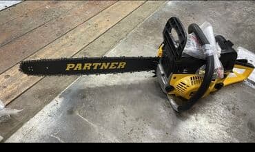 электрическая цепная пила купить в бишкеке: Электропила и Бензопила 🔥Распродажа🔥 количество — 13