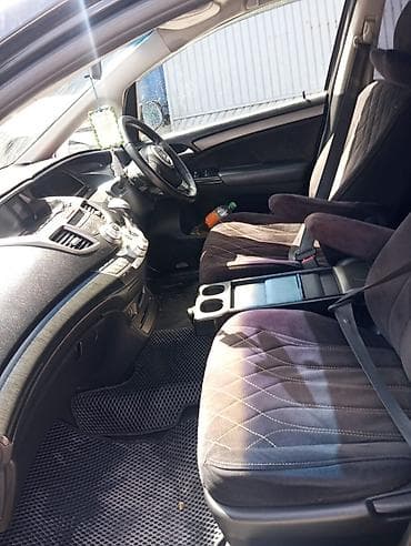 great wall pegasus: Kia Optima: 2018 г., 2 л, Автомат, Газ, Седан — 2