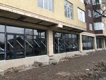 изделия из фанеры: Пластиковые Окна фирма эконом строй все виды профили — 16