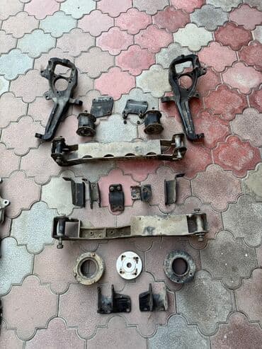 кровать с подъемным механизмом: Лифт комплект (lift-kit)на Dodge Ram 1500 5.7 Limited 2018 года. Все — 1