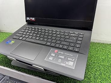sp5 pro: Игровой, Б/у, Intel Core i7, ОЗУ, RAM: 16 ГБ — 2