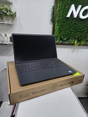 Для программирования, Новый, Intel Core i7