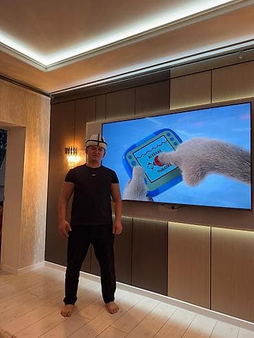 строительство бань: Дома Больше 6 лет опыта — 8