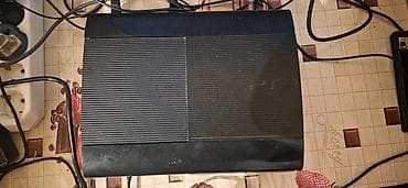 эпл вотч 10 цена бишкек: Игровая приставка Sony PlayStation 3 Super Slim с двумя геймпадами — 4