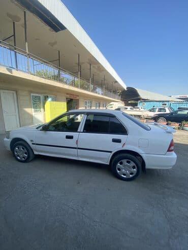 машины автомат недорогие бу: Honda Civic: 1999 г., 1.4 л, Автоматические, Бензин — 10