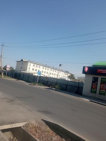 1 bedroom: Дом в Бишкеке Рядом Школа и Садик Торг уместен — 9