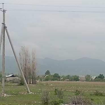 места каракол: Продаётся участок с фундаментом красная книга пять соток 2 комната — 7