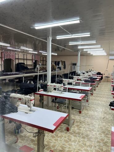 официант неполный рабочий день: Требуется заказчик в цех — 3