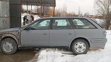 масажный кресло: Ремонт деталей автомобиля, без выезда — 5