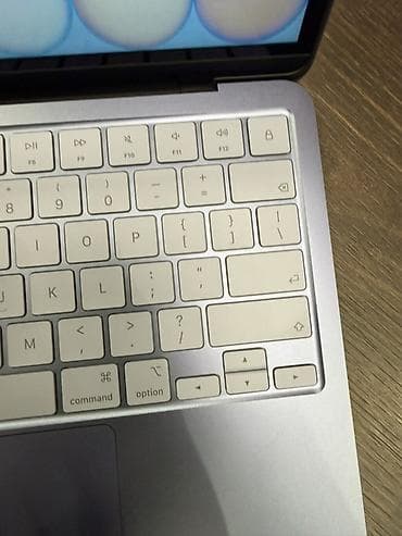 macbook pro 17: Для учебы — 6