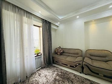 аренда сервис: Отчетные документы. Посуточно Предоставляем чеки. В квартире есть — 2