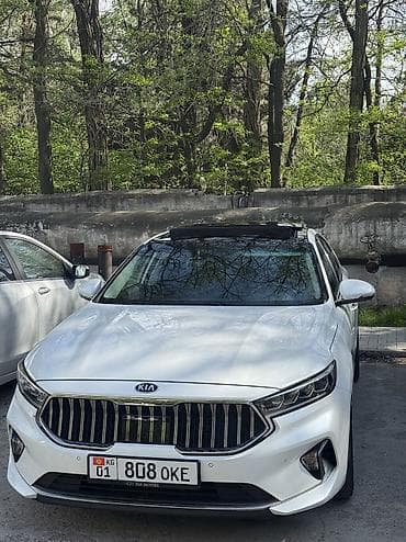 infinity fx35: 📅 Посуточно и на длительный срок ❌ Не для такси ✅ Все авто — 1