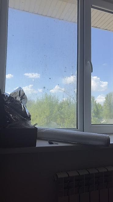 Недвижимость: Студия — 2