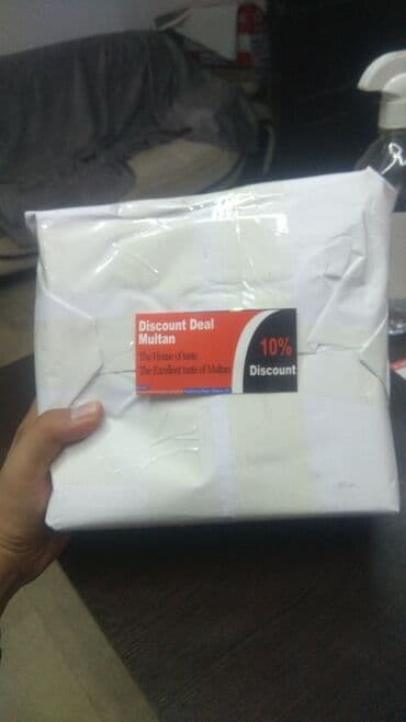 подставка для рекламы: | Вывески, Лайтбоксы, Таблички, | Монтаж, Демонтаж, Разработка дизайна — 2