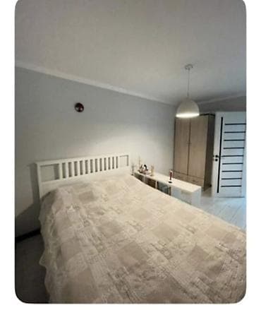 rent: 2 комнаты, Собственник, С мебелью полностью — 2