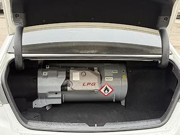 sonata 2022: Hyundai Sonata: 2020 г., 2 л, Автомат, Газ, Седан — 7