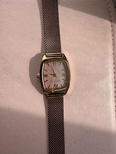 samsung frontier: Элегантные часы KLEVENTI Anniversary Edition Мальдивдик бренд / Б/У — 6