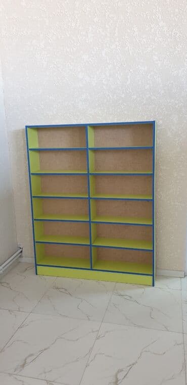 реставрация кухонной мебели бишкек: Мебель на заказ, Шкаф, Шкафы-купе, Кровать — 5