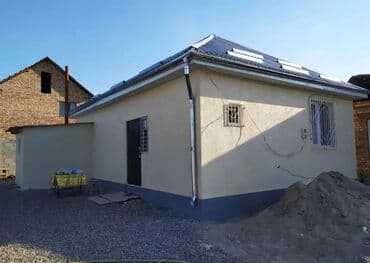 мелкие отделочные работы: Фасад Утепление Текстура Декор дождик звоните в любое время суток — 18