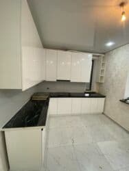 купить мягкую мебель в бишкеке: Шкаф для одежды, Прямой, ЛДСП — 20