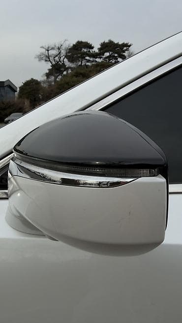 лексус лс 500 цена: Lexus ES: 2023 г., 2.5 л, Автомат, Гибрид, Седан — 9