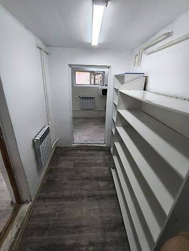 Сдаётся 2 комнатный дом уточнять детали Звонить писать по этому — 3