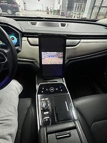 mini itx: Weltmeister EX5, 2020 г., 100000 км, Передний, В наличии — 3