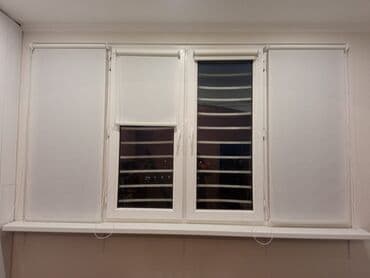 купить книжную полку на стену: Рольшторы — 4