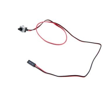 блоки питания fractal design: Кнопка питания для корпуса системного блока длина 57 см — 2